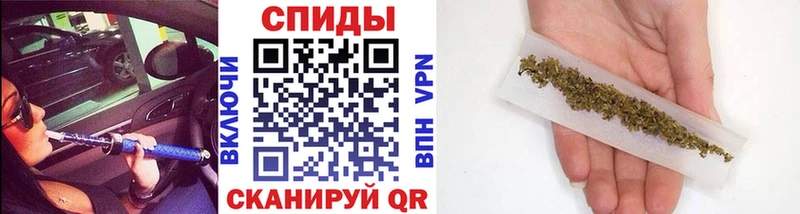 где купить наркотик  мориарти телеграм  Бутират 99%  Краснознаменск 