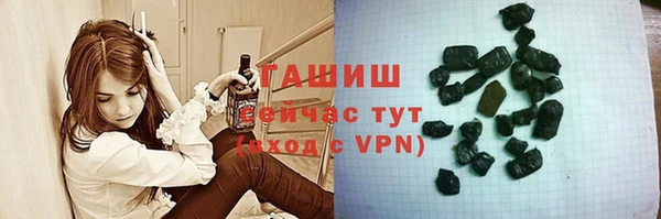 стаф Вяземский