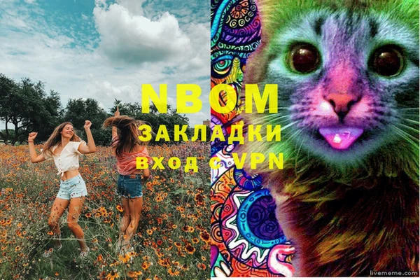 герыч Алексин