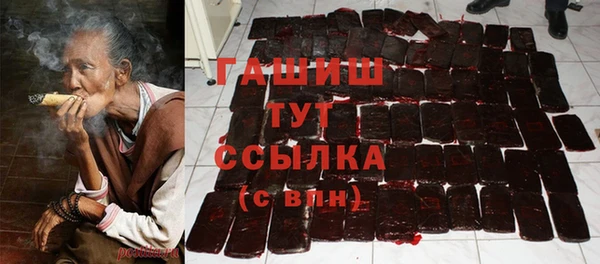 герыч Алексин