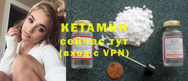 a pvp Елабуга