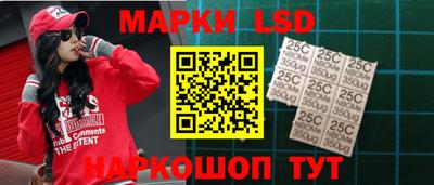 хмурый Малоярославец