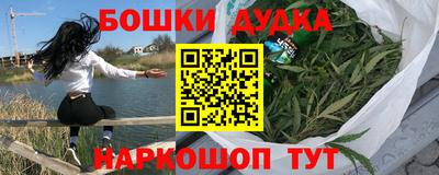 хмурый Малоярославец