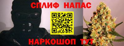 хмурый Малоярославец