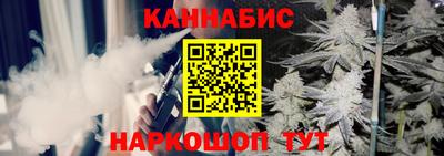 хмурый Малоярославец