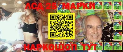 хмурый Малоярославец