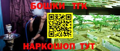 мдпв Малгобек