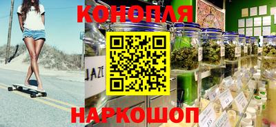 хмурый Малоярославец