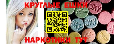 хмурый Малоярославец