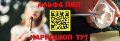хмурый Малоярославец