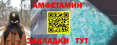 хмурый Малоярославец