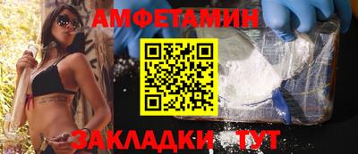 хмурый Малоярославец