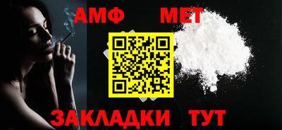 хмурый Малоярославец