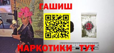 хмурый Малоярославец