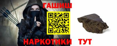 хмурый Малоярославец